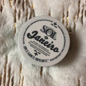 SOL DE JANEIRO COCO CABANA CREAM 75ML